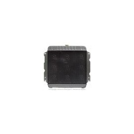 RADIADOR CHRY RAM SERIES 72-77 AUTOMATICO 3HIL (18X21 7/8)