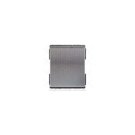 RADIADOR FREIGHTLINER CASCADIA/COLUMBIA/CENTURY/ARGOSY 08-13 AUTOMATICO CL 41 1/2 X 38 15/32 X 2 1/8