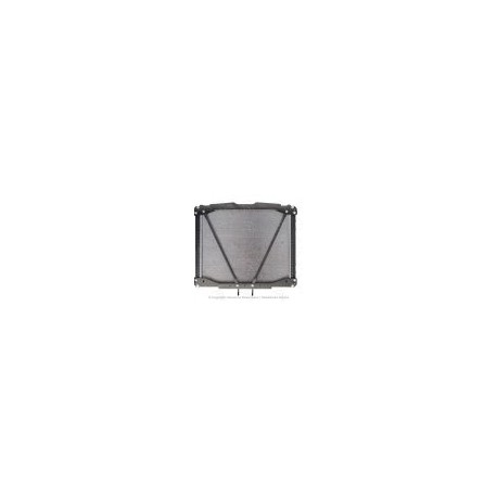 RADIADOR FREIGHTLINER CENTURY CLASS 96-03/CLASSIC XL/M2 03-07/ COLUMBIA 01-03/FL112 97-04 ALUMINIO PLASTICO  35? x 30?