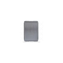 RADIADOR FREIGHTLINER CENTURY/COLUMBIA 04-07/M2 03-07 41? 15/16X 30 23/32?