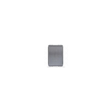 RADIADOR FREIGHTLINER CENTURY/COLUMBIA 04-07/M2 03-07 41? 15/16X 30 23/32?