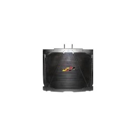 RADIADOR FREIGHTLINER CENTURY/COLUMBIA 98-02 CL