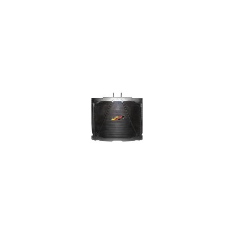 RADIADOR FREIGHTLINER CENTURY/COLUMBIA 98-02 CL