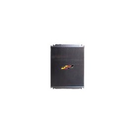 RADIADOR FREIGHTLINER CENTURY/COLUMBIA 98-07 36 X 31 1/2