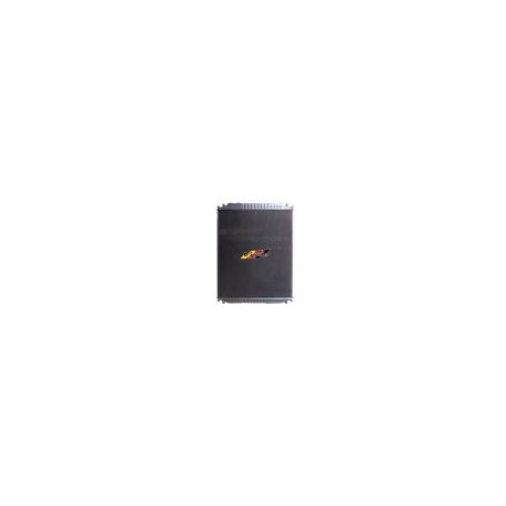 RADIADOR FREIGHTLINER CENTURY/COLUMBIA 98-07 36 X 31 1/2