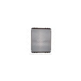 RADIADOR FREIGHTLINER CENTURY/COLUMBIA/FLD120 04 CL 36 X 30 5/8 X 2 1/4