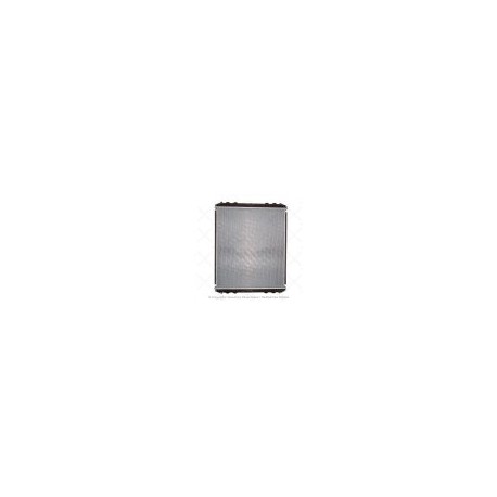 RADIADOR FREIGHTLINER CENTURY/COLUMBIA/FLD120 04 CL 36 X 30 5/8 X 2 1/4