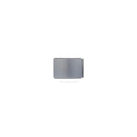 RADIADOR INTERNATIONAL 7300/7400/7600 02-07/SERIES DL 503 03-06 38 1/8¨ X 24 23/32¨