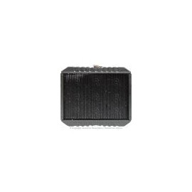 RADIADOR NISS ICHIVAN 87-94 14 1/4×21 7/16×1 1/4 CT 2H