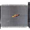 Radiadores para auto, camioneta y camión