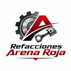 Refacciones Arena Roja - Radiadores para auto, camioneta y camión